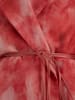 BGN Blazer rood