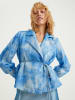 BGN Blazer in Blau