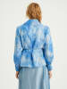 BGN Blazer in Blau