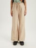 BGN Hose in Beige