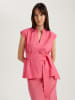BGN Bluse in Pink