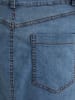 BGN Jeansrock in Hellblau