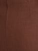 BGN Spódnica w kolorze brązowym