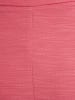 BGN Spódnica w kolorze różowym