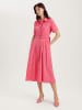 BGN Kleid in Pink