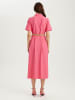 BGN Kleid in Pink