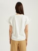 BGN Shirt in Creme