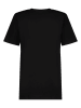 RAIZZED® Shirt zwart