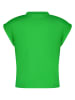 RAIZZED® Shirt groen