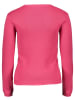 Benetton Pullover in Pink