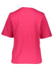 Benetton Shirt in Pink
