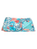Isla Bonita by SIGRIS Pareo in Bunt - (L)170 x (B)100 cm