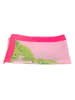 Isla Bonita by SIGRIS Pareo lichtroze/roze - (L)180 x (B)100 cm