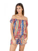 Isla Bonita by SIGRIS Jumpsuit in Bunt