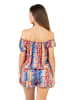 Isla Bonita by SIGRIS Jumpsuit in Bunt