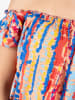 Isla Bonita by SIGRIS Jumpsuit in Bunt