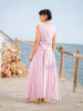 Isla Bonita by SIGRIS Rock in Rosa