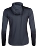 Halti Funktionsjacke "Pallas" in Anthrazit
