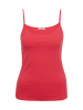 orsay Top in Rot