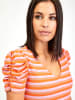 orsay Shirt in Orange