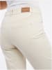 orsay Jeans - Slim fit - in Creme