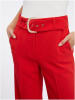 orsay Hose in Rot