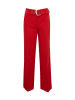 orsay Hose in Rot