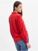 orsay Blouse rood