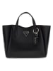 Guess Handtas zwart - (B)30 x (H)20 x (D)12 cm