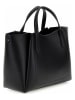 Guess Handtas zwart - (B)30 x (H)20 x (D)12 cm