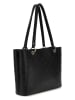 Guess Shopper in Schwarz - (B)33 x (H)26 x (T)10 cm