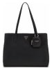 Guess Shopper zwart - (B)41 x (H)30 x (D)13 cm