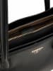 Guess Shopper in Schwarz - (B)41 x (H)30 x (T)13 cm