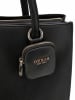 Guess Shopper zwart - (B)41 x (H)30 x (D)13 cm