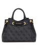 Guess Handtas antraciet - (B)23 x (H)16 x (D)9 cm