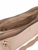 Guess Schoudertas beige - (B)37 x (H)25 x (D)12 cm