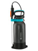 Gardena Hogedrukreiniger "Comfort" grijs - 5 l