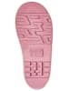 Playshoes Gummistiefel in Pink