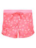 Playshoes 2tlg. Badeoutfit "Hawaii" in Pink