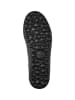 Camper Leder-Sneakers in Schwarz