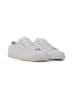 Camper Leren sneakers wit