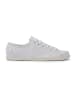 Camper Leren sneakers wit