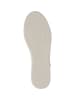 Camper Leren sneakers wit