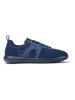 Camper Sneakers in Blau