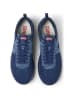 Camper Sneakers in Blau