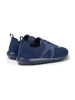 Camper Sneakers in Blau