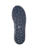 Camper Sneakers in Blau