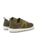 Camper Sneakersy w kolorze khaki