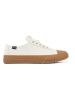 Camper Sneakersy w kolorze białym