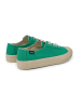 Camper Sneakers groen